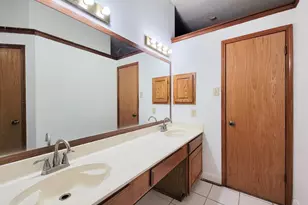 2030 Creek Valley Ln, Sugar Land, TX 77478 - Photo 28