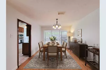 2030 Creek Valley Lane, Sugar Land, TX 77478 - Photo 6