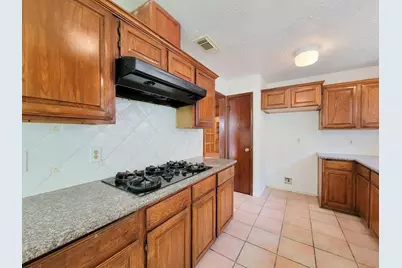 2030 Creek Valley Lane, Sugar Land, TX 77478 - Photo 22