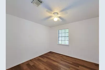 2030 Creek Valley Lane, Sugar Land, TX 77478 - Photo 40