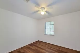 2030 Creek Valley Ln, Sugar Land, TX 77478 - Photo 40