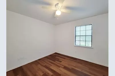 2030 Creek Valley Lane, Sugar Land, TX 77478 - Photo 36