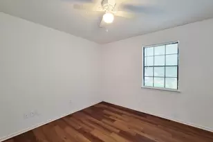 2030 Creek Valley Ln, Sugar Land, TX 77478 - Photo 36