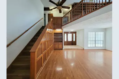 2030 Creek Valley Lane, Sugar Land, TX 77478 - Photo 10