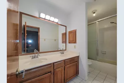2030 Creek Valley Lane, Sugar Land, TX 77478 - Photo 42