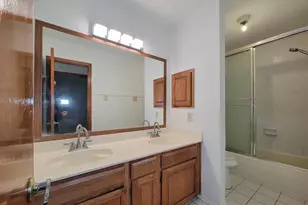 2030 Creek Valley Ln, Sugar Land, TX 77478 - Photo 42