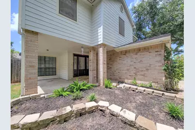 2030 Creek Valley Lane, Sugar Land, TX 77478 - Photo 2