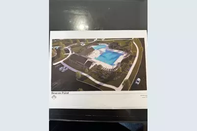 4810 Crater Run Drive, Texas City, TX 77591 - Photo 6