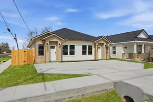 9803 Bucroft, Houston, TX 77029 - Photo 2