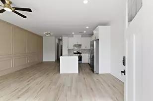 9803 Bucroft, Houston, TX 77029 - Photo 14