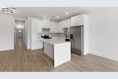 9803 Bucroft, Houston, TX 77029 - Photo 18