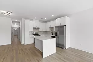 9803 Bucroft, Houston, TX 77029 - Photo 18