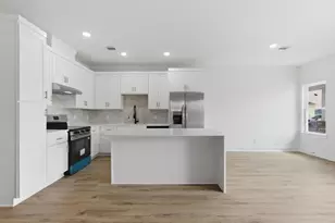 9803 Bucroft, Houston, TX 77029 - Photo 22