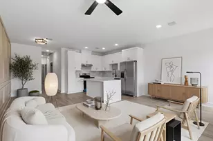 9803 Bucroft, Houston, TX 77029 - Photo 1