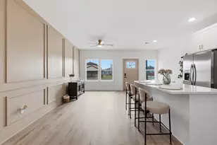 9803 Bucroft, Houston, TX 77029 - Photo 10