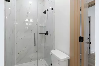 9803 Bucroft, Houston, TX 77029 - Photo 38