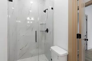 9803 Bucroft, Houston, TX 77029 - Photo 38