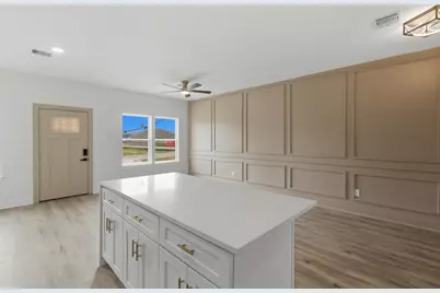 9803 Bucroft, Houston, TX 77029 - Photo 24