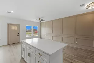 9803 Bucroft, Houston, TX 77029 - Photo 24