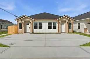 9803 Bucroft, Houston, TX 77029 - Photo 44