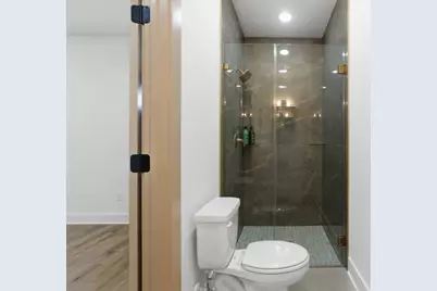 9803 Bucroft, Houston, TX 77029 - Photo 42