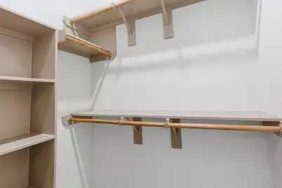 9803 Bucroft, Houston, TX 77029 - Photo 32