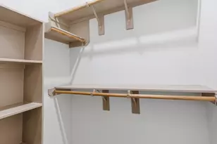 9803 Bucroft, Houston, TX 77029 - Photo 32