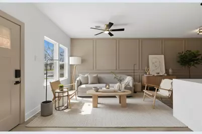 9803 Bucroft, Houston, TX 77029 - Photo 16