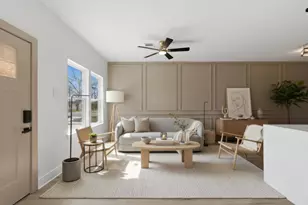 9803 Bucroft, Houston, TX 77029 - Photo 16