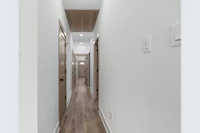 9803 Bucroft, Houston, TX 77029 - Photo 28