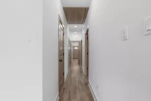 9803 Bucroft, Houston, TX 77029 - Photo 28