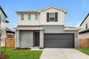4908 San Fabiano Ct, Katy, TX 77449 - Photo 1