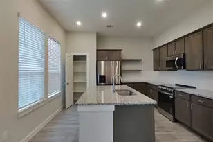 4908 San Fabiano Ct, Katy, TX 77449 - Photo 4