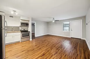 524 Heights Blvd, Houston, TX 77007 - Photo 4