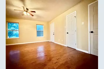 5801 Lumberdale Road #86, Houston, TX 77092 - Photo 24