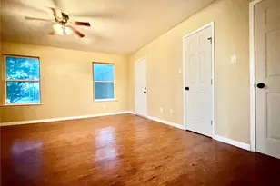 5801 Lumberdale Rd, Houston, TX 77092 - Photo 24
