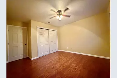 5801 Lumberdale Road #86, Houston, TX 77092 - Photo 36
