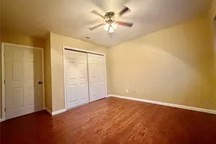 5801 Lumberdale Rd, Houston, TX 77092 - Photo 36