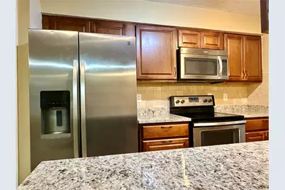 5801 Lumberdale Road #86, Houston, TX 77092 - Photo 6