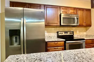 5801 Lumberdale Rd, Houston, TX 77092 - Photo 6