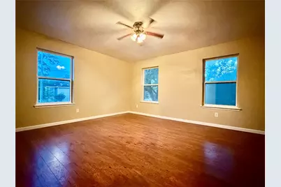 5801 Lumberdale Road #86, Houston, TX 77092 - Photo 22