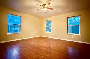 5801 Lumberdale Rd, Houston, TX 77092 - Photo 22