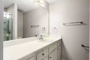 5618 Willowbend Blvd, Houston, TX 77096 - Photo 16