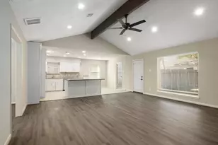 5618 Willowbend Blvd, Houston, TX 77096 - Photo 10