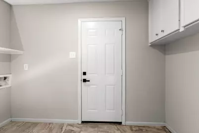 5618 Willowbend Boulevard, Houston, TX 77096 - Photo 22