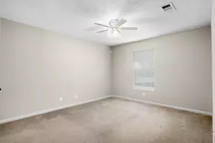 5618 Willowbend Blvd, Houston, TX 77096 - Photo 18