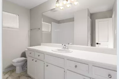 5618 Willowbend Boulevard, Houston, TX 77096 - Photo 20