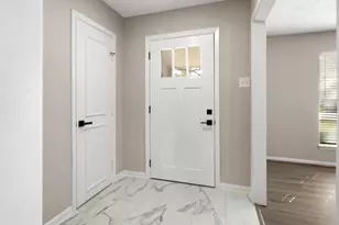 5618 Willowbend Blvd, Houston, TX 77096 - Photo 4