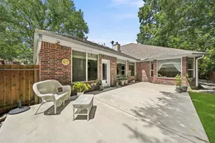 3010 Laurel Mist Ct, Houston, TX 77345 - Photo 28