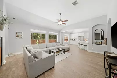 3010 Laurel Mist Court, Houston, TX 77345 - Photo 18